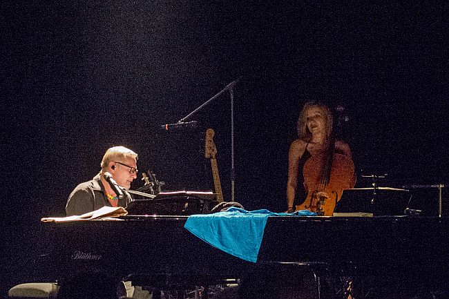 Wecker 4 Eszter Korodi_1.jpg